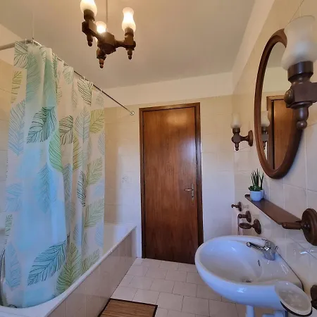 In Campagna Vicino Al Mare * Rivignano